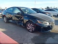 Photo 1 of 16 — 2023 Nissan Altima