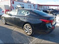 Photo 3 of 16 — 2023 Nissan Altima