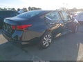 Photo 4 of 16 — 2023 Nissan Altima
