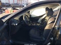 Photo 5 of 16 — 2023 Nissan Altima
