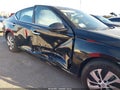 Photo 6 of 16 — 2023 Nissan Altima