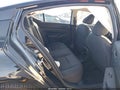 Photo 8 of 16 — 2023 Nissan Altima