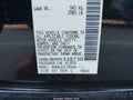 Photo 9 of 16 — 2023 Nissan Altima