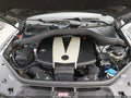 Photo 10 of 16 — 2012 Mercedes-Benz ML-Class