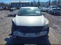 2012 Mazda 3 — photo 12 of 16 | VIN JM1BL1VF7C1515983