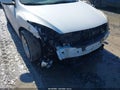 2012 Mazda 3 — photo 6 of 16 | VIN JM1BL1VF7C1515983