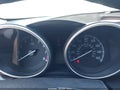 2012 Mazda 3 — photo 7 of 16 | VIN JM1BL1VF7C1515983