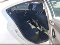 2012 Mazda 3 — photo 8 of 16 | VIN JM1BL1VF7C1515983