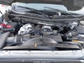 Photo 10 of 19 — 2025 Chevrolet Silverado 2500