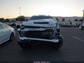 Photo 11 of 19 — 2025 Chevrolet Silverado 2500
