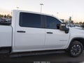 2025 Chevrolet Silverado 2500 — photo 12 of 19 | VIN 2GC4KMEY9S1115642