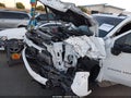 Photo 16 of 19 — 2025 Chevrolet Silverado 2500