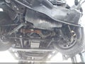 Photo 17 of 19 — 2025 Chevrolet Silverado 2500