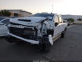 Photo 2 of 19 — 2025 Chevrolet Silverado 2500