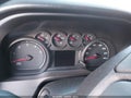 Photo 7 of 19 — 2025 Chevrolet Silverado 2500