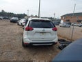 Photo 17 of 17 — 2020 Nissan Rogue
