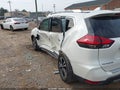 Photo 6 of 17 — 2020 Nissan Rogue