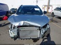 Photo 13 of 18 — 2025 Toyota Corolla Cross
