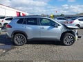 Photo 14 of 18 — 2025 Toyota Corolla Cross