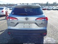 Photo 17 of 18 — 2025 Toyota Corolla Cross