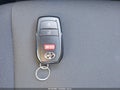 2025 Toyota Corolla Cross — photo 11 of 18 | VIN 7MUFBABG8SVO79931