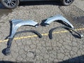 Photo 12 of 18 — 2025 Toyota Corolla Cross