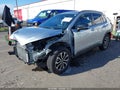 Photo 2 of 18 — 2025 Toyota Corolla Cross