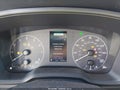 Photo 7 of 18 — 2025 Toyota Corolla Cross