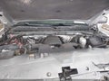 Photo 10 of 17 — 2016 Chevrolet Silverado 1500