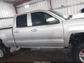 Photo 14 of 17 — 2016 Chevrolet Silverado 1500