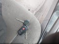 Photo 11 of 14 — 2005 Toyota Camry