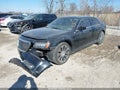 2013 Chrysler 300 — photo 2 of 11 | VIN 2C3CCABG2DH644027