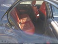2013 Chrysler 300 — photo 8 of 11 | VIN 2C3CCABG2DH644027