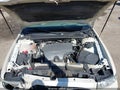 2003 Buick LeSabre — photo 10 of 18 | VIN 1G4HR54K03U271487