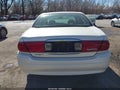 2003 Buick LeSabre — photo 16 of 18 | VIN 1G4HR54K03U271487