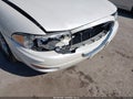 2003 Buick LeSabre — photo 18 of 18 | VIN 1G4HR54K03U271487
