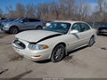 Photo 2 of 18 — 2003 Buick LeSabre