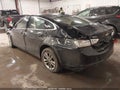 2017 Chevrolet Malibu — photo 3 of 16 | VIN 1G1ZE5ST1HF120243