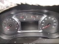 2017 Chevrolet Malibu — photo 7 of 16 | VIN 1G1ZE5ST1HF120243