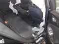 2017 Chevrolet Malibu — photo 8 of 16 | VIN 1G1ZE5ST1HF120243