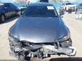 Photo 12 of 16 — 2017 Lexus IS 200t