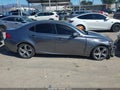 Photo 13 of 16 — 2017 Lexus IS 200t