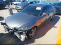 Photo 2 of 16 — 2017 Lexus IS 200t