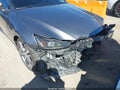 Photo 6 of 16 — 2017 Lexus IS 200t
