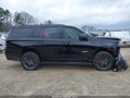 Photo 14 of 20 — 2023 Cadillac Escalade