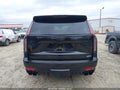 Photo 17 of 20 — 2023 Cadillac Escalade