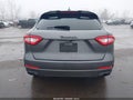Photo 16 of 16 — 2018 Maserati Levante