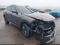 Photo 1 of 16 — 2018 Maserati Levante