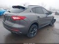 Photo 4 of 16 — 2018 Maserati Levante