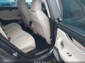 Photo 8 of 16 — 2018 Maserati Levante